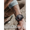 Etui Supcase Unicorn Beetle Pro na Samsung Galaxy Watch 5 Pro (45mm) - czarne