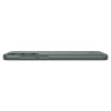 Etui Spigen Thin Fit na Samsung Galaxy S23 - ciemnozielone