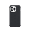 Etui UAG Dot [U] MagSafe do iPhone 14 Pro Max - czarne