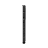 Etui UAG Pathfinder do Samsung Galaxy S24 Ultra 5G - zielone