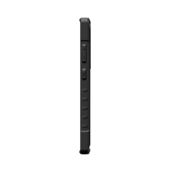 Etui UAG Pathfinder do Samsung Galaxy S24 Ultra 5G - zielone