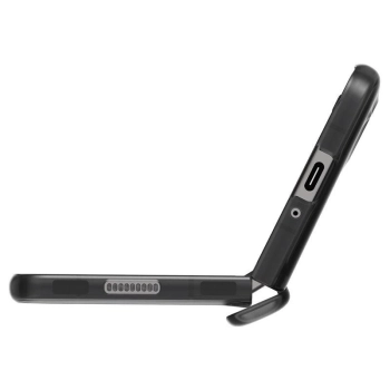 Etui Spigen Thin Fit Pro na Samsung Galaxy Z Fold 5 - szare