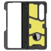 SPIGEN SLIM ARMOR PRO PEN GALAXY Z FOLD 4 BLACK