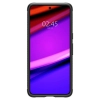 Etui Spigen Rugged Armor na Google Pixel 8 Pro - czarny mat