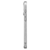 Etui UNIQ LifePro Xtreme Magclick Charging do iPhone 15 Pro - przezroczyste