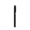 Etui UAG Civilian MagSafe do iPhone 14 Pro - ciemnoniebieskie