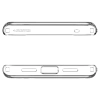 Etui Spigen Ultra Hybrid na Google Pixel 8 Pro - przezroczyste