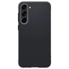 Etui Spigen Cyrill Ultra Color na Samsung Galaxy S23+ - ciemnoszare