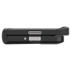 Etui Spigen Slim Armor Pro Pen na Samsung Galaxy Z Fold 5 - czarne