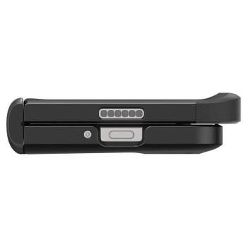 Etui Spigen Slim Armor Pro Pen na Samsung Galaxy Z Fold 5 - czarne