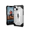 Etui UAG Plasma do iPhone 14 Plus - przezroczyste