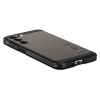 Etui Spigen Tough Armor na Samsung Galaxy S23 - metaliczny szary