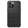 SPIGEN GEO ARMOR 360 MAG MAGSAFE IPHONE 14 PRO MAX BLACK