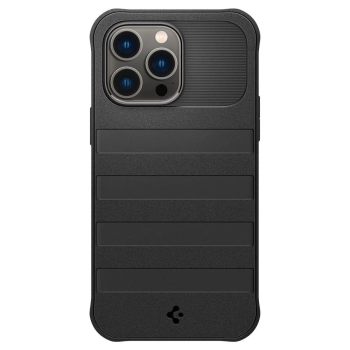 SPIGEN GEO ARMOR 360 MAG MAGSAFE IPHONE 14 PRO MAX BLACK