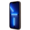 Guess GUHCP14XG4GLBR iPhone 14 Pro Max 6,7