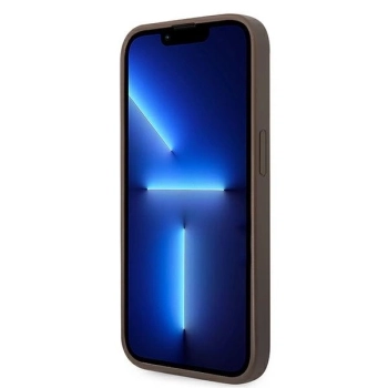 Guess GUHCP14XG4GLBR iPhone 14 Pro Max 6,7