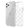 Etui Adidas OR SnapCase ENTRY na iPhone 12 mini - wielokolorowe