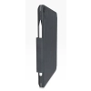 Etui ZAGG Keyboard Pro Keys do iPad 10.2