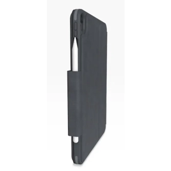Etui ZAGG Keyboard Pro Keys do iPad 10.2
