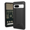 Etui UAG Scout do Google Pixel 7 5G - czarne