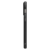 Etui Spigen Tough Armor MagSafe na iPhone 14 Pro - czarne