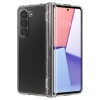 Etui Spigen Thin Fit Pro na Samsung Galaxy Z Fold 5 - przezroczyste