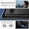 Etui Spigen Tough Armor na Google Pixel 8 Pro - czarne