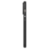 Etui Spigen Mag Armor z MagSafe na iPhone 14 Pro Max - czarny mat