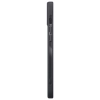SPIGEN CYRILL ULTRA COLOR MAG MAGSAFE IPHONE 14 DUSK