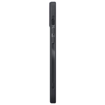 SPIGEN CYRILL ULTRA COLOR MAG MAGSAFE IPHONE 14 DUSK