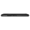 Etui Spigen Tough Armor na Google Pixel 8 - czarne