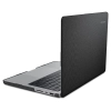 Etui Spigen Urban Fit na Macbook Pro 14'' 2021-2023 - czarne