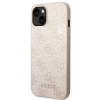 Guess GUHCP14SG4GFPI iPhone 14 6,1
