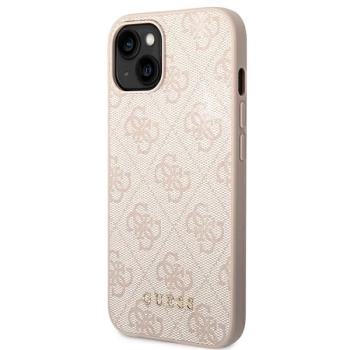 Guess GUHCP14SG4GFPI iPhone 14 6,1