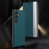 Sleep Case Pro etui Samsung Galaxy A54 5G z klapką podstawka czarne