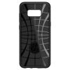 Etui Spigen Rugged Armor na Samsung Galaxy S8 - czarne