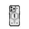 Etui UAG Pathfinder MagSafe do iPhone 15 Pro - przezroczyste