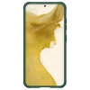 Nillkin CamShield Pro Case etui Samsung Galaxy S23+ pokrowiec z osłoną na aparat zielone
