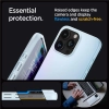 Etui Spigen Thin Fit na iPhone 15 Pro Max - jasnoniebieskie