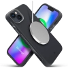 SPIGEN CYRILL ULTRA COLOR MAG MAGSAFE IPHONE 14 DUSK
