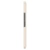 Etui Spigen Thin Fit Pen na Samsung Galaxy Z Fold 5 - beżowe