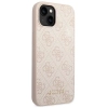 Guess GUHCP14SG4GFPI iPhone 14 6,1