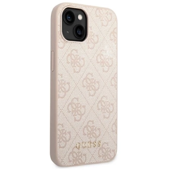 Guess GUHCP14SG4GFPI iPhone 14 6,1
