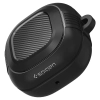 Etui Spigen Rugged Armor na Samsung Galaxy Buds 2 Pro / 2 / LIVE / Pro - czarny mat