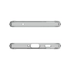 Etui Spigen Ultra Hybrid na Nothing Phone 1 - przezroczyste