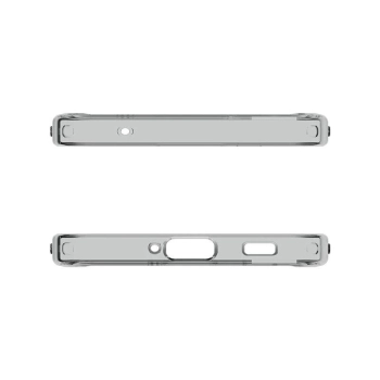 Etui Spigen Ultra Hybrid na Nothing Phone 1 - przezroczyste