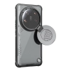 Etui Nillkin Iceblade Prop na Xiaomi 14 Mi Ultra - czarne