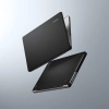 Etui Spigen Urban Fit na Macbook Pro 14'' 2021-2023 - czarne