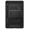 Etui Spigen Tough Armor Pro na Samsung Galaxy Tab S9 11'' X710 / X716B - czarne