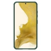 Nillkin Super Frosted Shield Pro etui Samsung Galaxy S23+ pancerny pokrowiec + podstawka na telefon zielone
